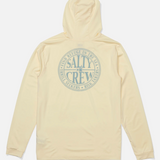 Global Hood Boys Sunshirt