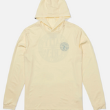 Global Hood Boys Sunshirt