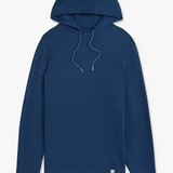 Tailwind Hoodie