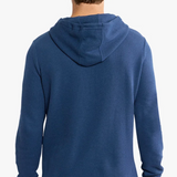 Tailwind Hoodie