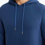 Tailwind Hoodie