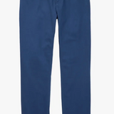 Horizon Stretch 5 Pocket Pant - Navy
