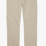 Horizon Stretch 5 Pocket Pant - Khaki