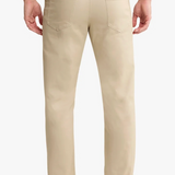Horizon Stretch 5 Pocket Pant - Khaki