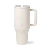Hydrojug 32 oz. Travel Tumbler