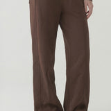 Katia Lounge Pant