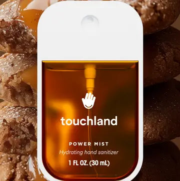 Touchland Power Mist