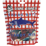 Candy Mix