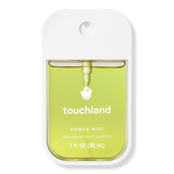 Touchland Power Mist
