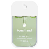 Touchland Power Mist