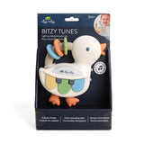 Bitzy Tunes Goose
