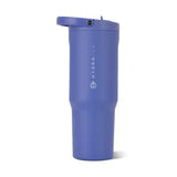 Hydrojug 32 oz. Sport Water Bottle