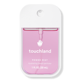 Touchland Power Mist