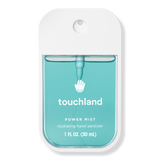 Touchland Power Mist