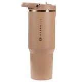 Hydrojug 40 oz. Sport Water Bottle