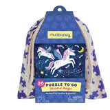 Puzzle To Go