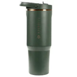 Hydrojug 40 oz. Sport Water Bottle