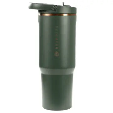 Hydrojug 40 oz. Sport Water Bottle