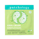 Cool Crush Eye Gel