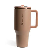 Hydrojug 32 oz. Travel Tumbler