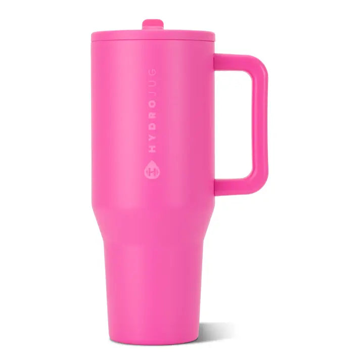 Hydrojug 32 oz. Travel Tumbler