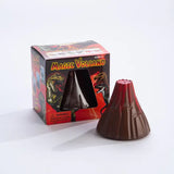 Magic Volcano