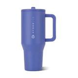 Hydrojug 32 oz. Travel Tumbler