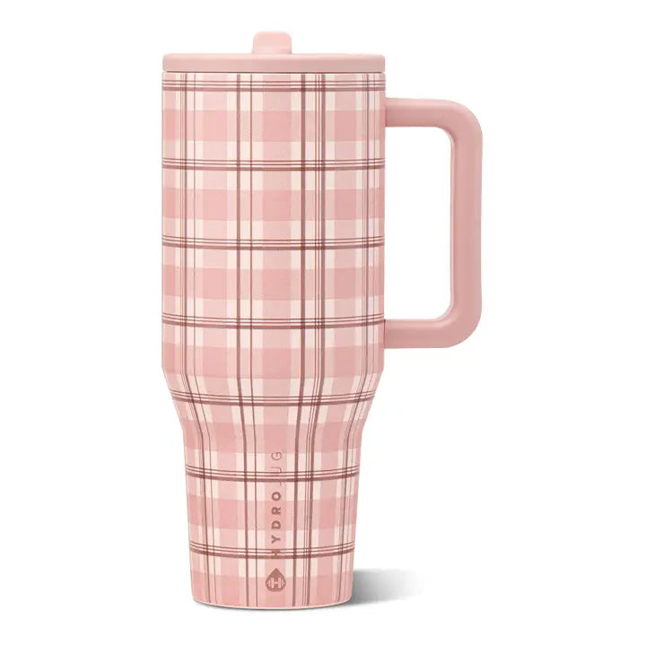 Hydrojug 32 oz. Travel Tumbler