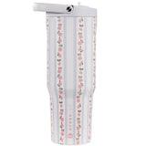 Hydrojug 40 oz. Sport Water Bottle