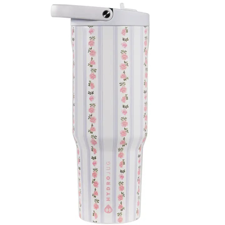 Hydrojug 40 oz. Sport Water Bottle