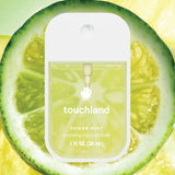 Touchland Power Mist