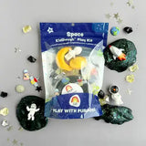 Kiddough Play Kit