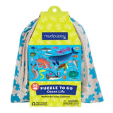 Puzzle To Go
