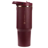 Hydrojug 40 oz. Sport Water Bottle