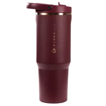 Hydrojug 40 oz. Sport Water Bottle