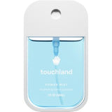Touchland Power Mist