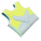Salty the Shark Swim Vest