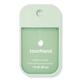 Touchland Power Mist