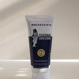 Fishermans Hand Scrub