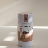 Sand & Sea Deodorant