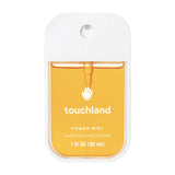 Touchland Power Mist