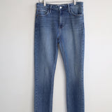 Phoebe Pencil Jean