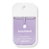 Touchland Power Mist