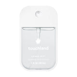 Touchland Power Mist