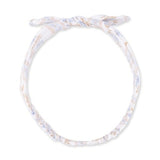 Angel Dear Knot Headband