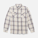 Daybreak Flannel