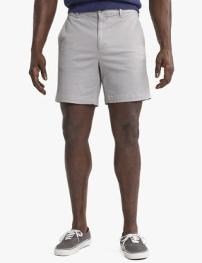 Horizon Short