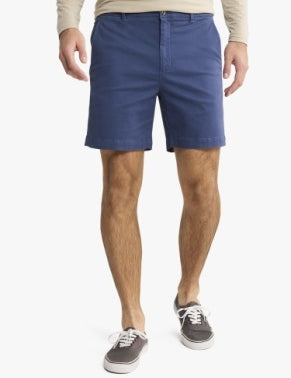 Horizon Short