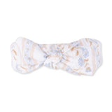 Angel Dear Knot Headband