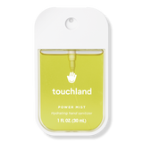 Touchland Power Mist